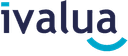 Ivalua Logo